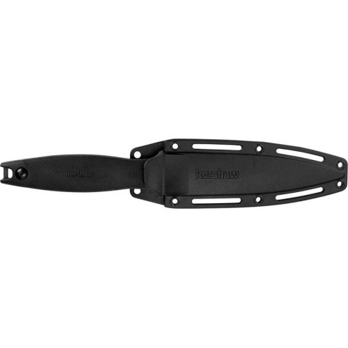 Knife Kershaw Secret Agent 4007