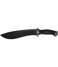 Machete Kershaw Camp 10 1077 
