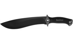 Machete Kershaw Camp 10 1077 