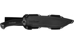 Machete Kershaw Camp 10 1077 