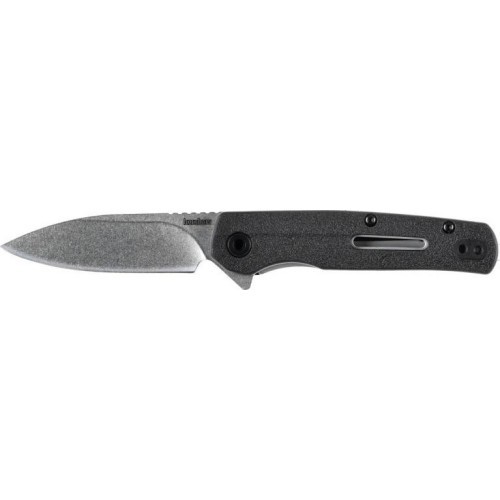 Складной нож Kershaw Korra 1409