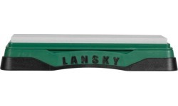 Sharpening Stone Lansky Arkansas 6x2 LBS6H, Hard
