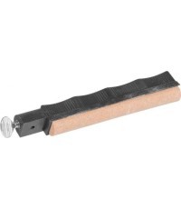 Peilių galąstuvas Lansky Coarse-Curved Blade Hone HR120