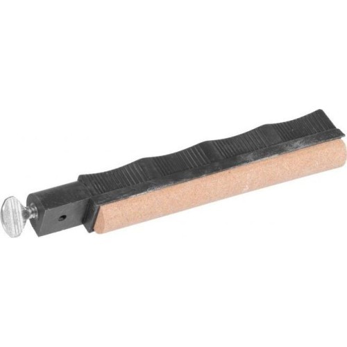Peilių galąstuvas Lansky Coarse-Curved Blade Hone HR120
