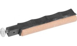 Peilių galąstuvas Lansky Coarse-Curved Blade Hone HR120