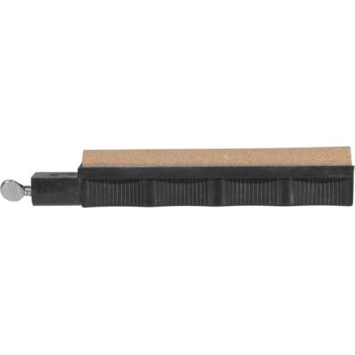 Peilių galąstuvas Lansky Coarse-Curved Blade Hone HR120
