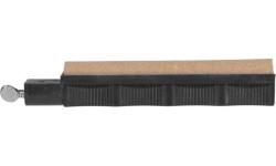 Knife Sharpener Lansky Coarse-Curved Blade Hone HR120