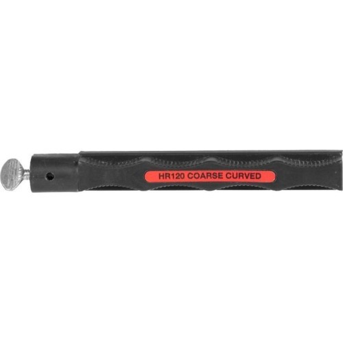 Точилка для ножей Lansky Coarse-Curved Blade Hone HR120