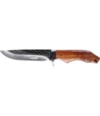 Нож Kandar N15