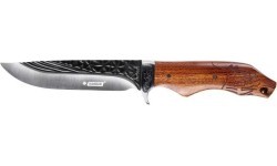 Нож Kandar N15