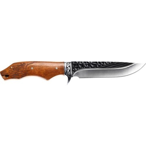 Peilis Kandar N15