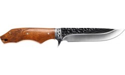 Нож Kandar N15