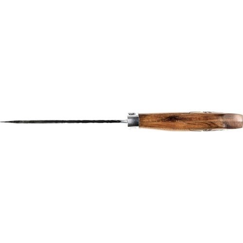 Kandar N15 knife