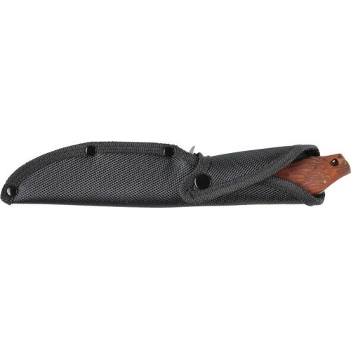 Peilis Kandar N15