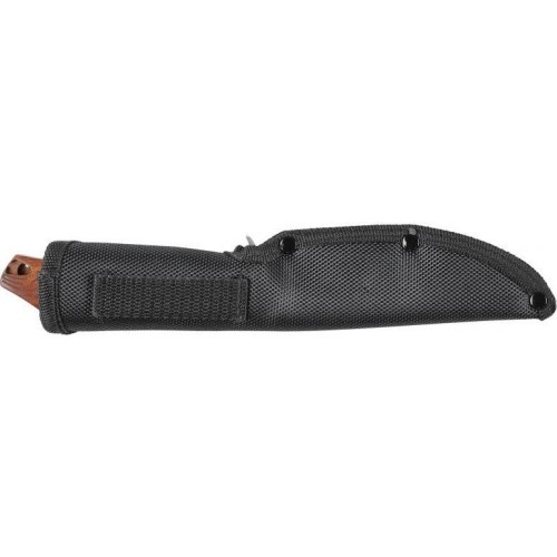 Peilis Kandar N15