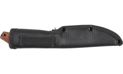 Peilis Kandar N15