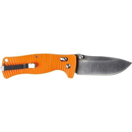 Складной нож Ganzo Firebird F720-OR