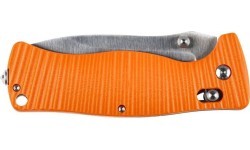 Складной нож Ganzo Firebird F720-OR