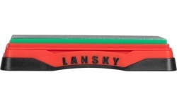 Sharpening Stone Lansky Diamond 6x2 LDB6M