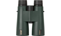 Binoculars Delta Optical Forest II 8.5x50
