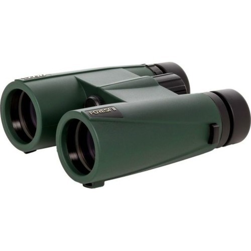 Binoculars Delta Optical Forest II 8.5x50