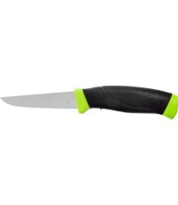 Peilis Morakniv Fishing Comfort Fillet 090, be dantukų, nerūdijantis plienas