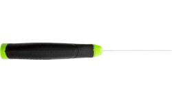 Knife Morakniv Fishing Comfort Fillet 090, without Teeth, Stainless Steel