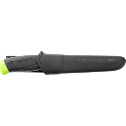 Knife Morakniv Fishing Comfort Fillet 090, without Teeth, Stainless Steel