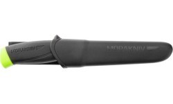 Knife Morakniv Fishing Comfort Fillet 090, without Teeth, Stainless Steel