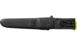 Knife Morakniv Fishing Comfort Fillet 090, without Teeth, Stainless Steel
