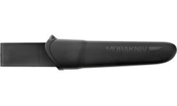 Peilis Morakniv Fishing Comfort Fillet 090, be dantukų, nerūdijantis plienas