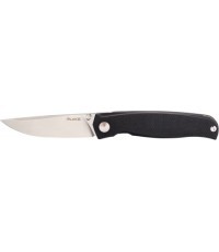 Knife Ruike M661-TZ Silver