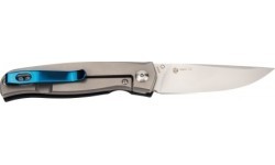 Knife Ruike M661-TZ Silver