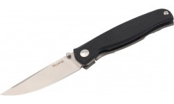 Knife Ruike M661-TZ Silver
