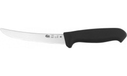 Morakniv Frosts Unigrip Curved Wide Boning Knife 715