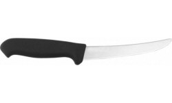 Morakniv Frosts Unigrip Curved Wide Boning Knife 715