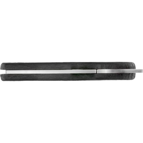 Folding Knife Swede 8, Black