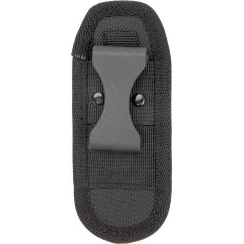 Folding Knife Swede 8, Black