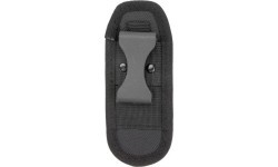 Folding Knife Swede 8, Black