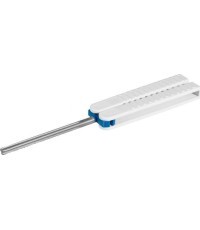 Lansky Diamond Fish Hook Sharpener LDFHS.