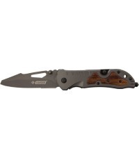 Kandar peilis N298