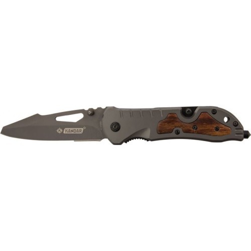 Kandar peilis N298
