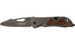 Kandar peilis N298