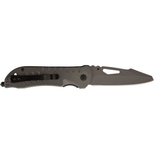 Kandar knife N298