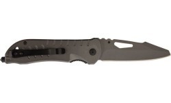 Нож Kandar N298