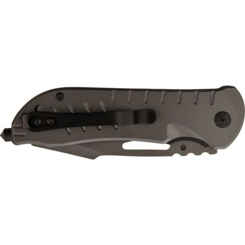 Kandar knife N298