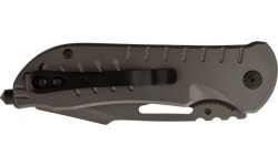 Kandar peilis N298