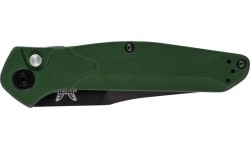 Нож Benchmade 9400BK Auto Osborne