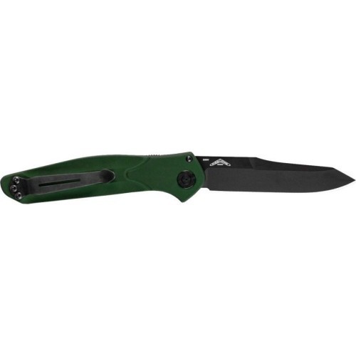Benchmade 9400BK Auto Osborne knife