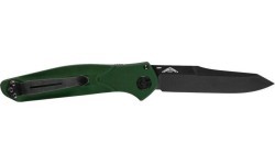 Peilis Benchmade 9400BK Auto Osborne